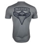 Футболка AIRBORNE FORCES OF UKRAINE