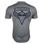 Футболка AIRBORNE FORCES OF UKRAINE