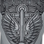 Футболка MARINES