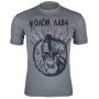 Футболка Molon Labe