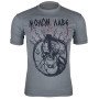 Футболка Molon Labe