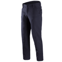 Штани Amphibious Dark Blue 1134