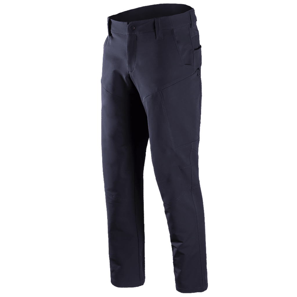 Штани Amphibious Dark Blue 1134