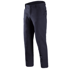 Штани Amphibious Dark Blue 1134