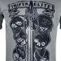 Футболка Sniper Elite