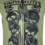 Футболка Sniper Elite