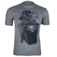 Футболка Special Forces