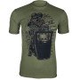 Футболка Special Forces