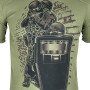Футболка Special Forces