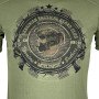 Футболка Ukrainian Tactical Beard Club