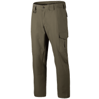 Штани Contact Micro Rip-Stop Olive 1805