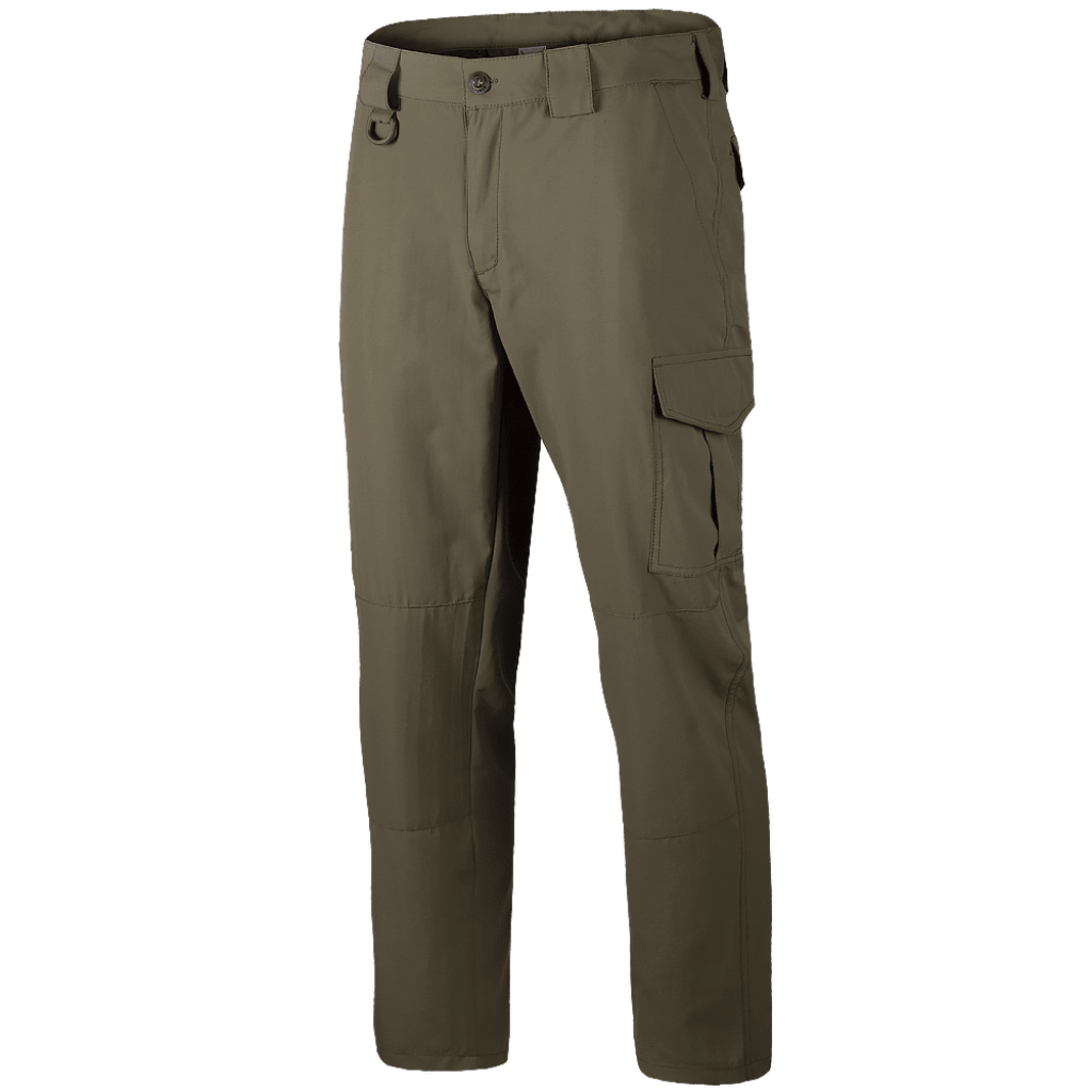 Штани Contact Micro Rip-Stop Olive 1805
