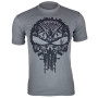 Футболка Каратель (The Punisher)
