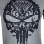 Футболка Каратель (The Punisher)