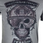 Футболка НГУ NATIONAL GUARD UKRAINE