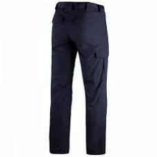 Штани Contact Micro Rip-Stop Dark Blue 1804
