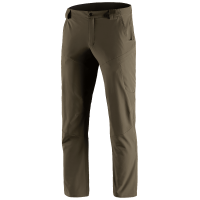 Pants Lizard Nylon Olive 1897