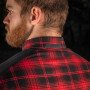 Сорочка Redneck Shirt Red/Black