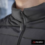 Кофта M-Tac Berserk Fleece Black