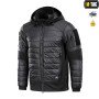 Куртка M-Tac Wiking Lightweight Gen.II Black