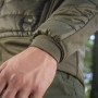 Куртка M-Tac Wiking Lightweight Gen.II Olive