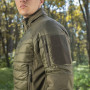 Куртка M-Tac Wiking Lightweight Gen.II Olive