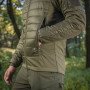 Куртка M-Tac Wiking Lightweight Gen.II Olive