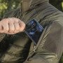 Куртка M-Tac Wiking Lightweight Gen.II Olive