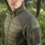 Куртка M-Tac Wiking Lightweight Gen.II Olive
