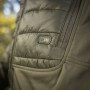 Куртка M-Tac Wiking Lightweight Gen.II Olive