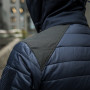 Куртка M-Tac Wiking Lightweight Gen.II Dark Navy Blue