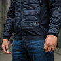 Куртка M-Tac Wiking Lightweight Gen.II Dark Navy Blue