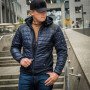 Куртка M-Tac Wiking Lightweight Gen.II Dark Navy Blue