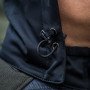 Куртка M-Tac Wiking Lightweight Gen.II Dark Navy Blue