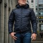 Куртка M-Tac Wiking Lightweight Gen.II Dark Navy Blue