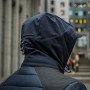 Куртка M-Tac Wiking Lightweight Gen.II Dark Navy Blue