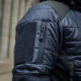 Куртка M-Tac Wiking Lightweight Gen.II Dark Navy Blue