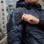 Куртка M-Tac Wiking Lightweight Gen.II Dark Navy Blue