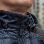 Куртка M-Tac Wiking Lightweight Gen.II Dark Navy Blue