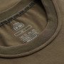 Футболка МЕСНИК Olive/Yellow/Blue