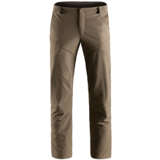 Pants Lizard Nylon Beige 1910