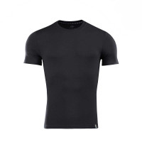Футболка базова Basic Black