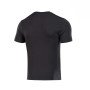 Футболка базова Basic Black