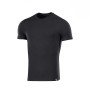 Футболка базова Basic Black
