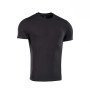 Футболка базова Basic Black