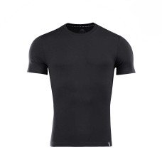 Футболка базова Basic Black
