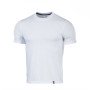 Футболка базова Basic White