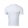 Футболка базова Basic White