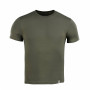 Футболка базова Basic Olive