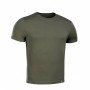 Футболка базова Basic Olive
